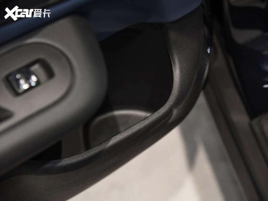 2022MINI CLUBMAN Ŀ 2.0T COOPER S