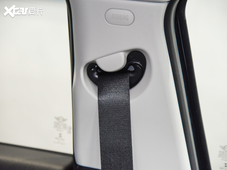 2022MINI CLUBMAN Ŀ 2.0T COOPER S