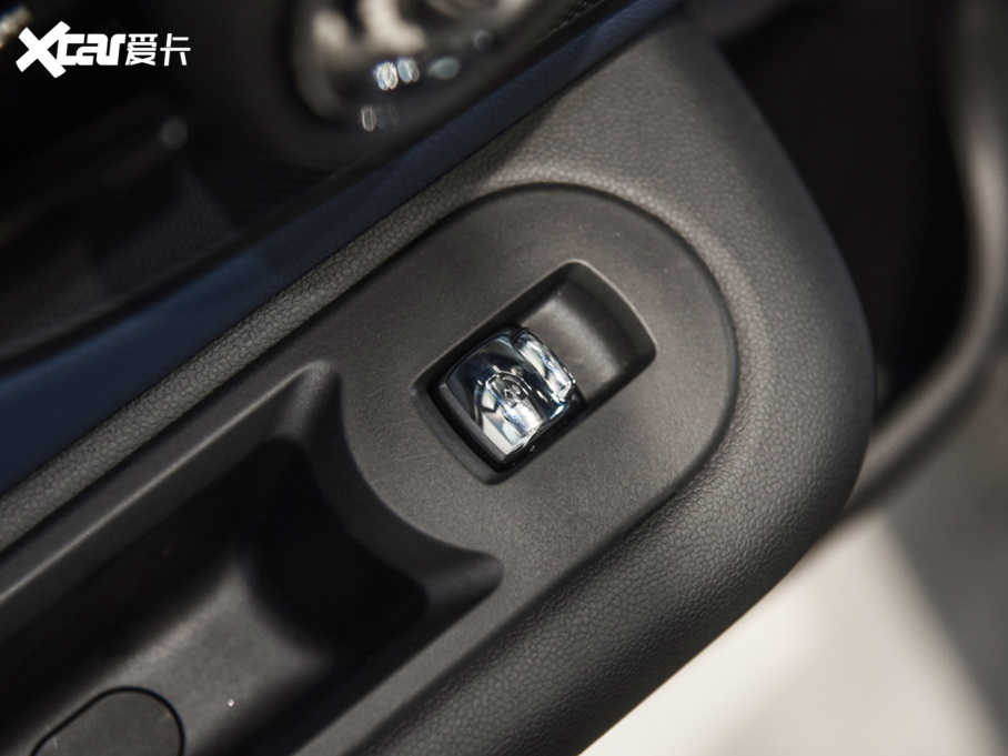 2022MINI CLUBMAN Ŀ 2.0T COOPER S