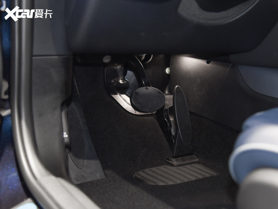 2022MINI CLUBMAN Ŀ 2.0T COOPER S