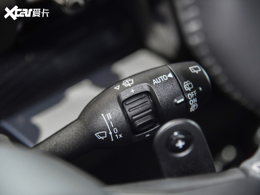 2022MINI CLUBMAN Ŀ 2.0T COOPER S