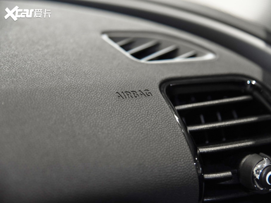 2022MINI CLUBMAN Ŀ 2.0T COOPER S