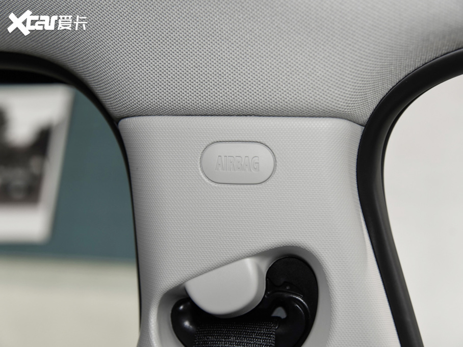 2022MINI CLUBMAN Ŀ 2.0T COOPER S