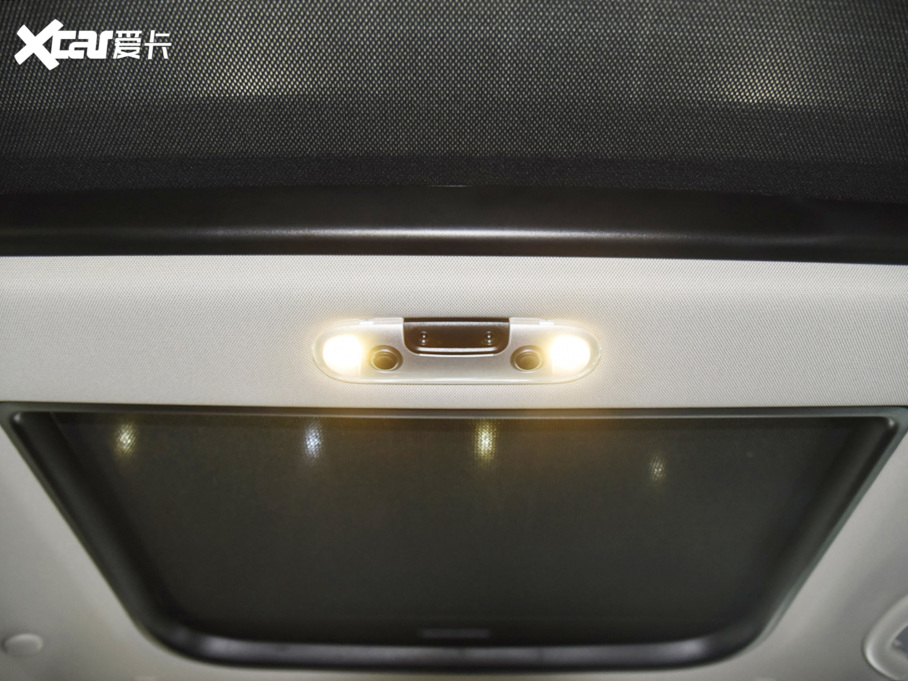 2022MINI CLUBMAN Ŀ 2.0T COOPER S