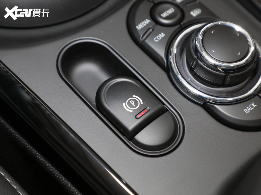 2022MINI CLUBMAN Ŀ 1.5T COOPER