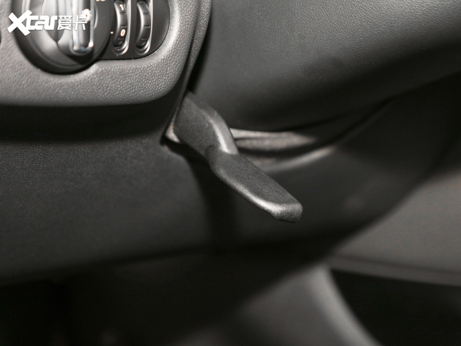 2022MINI CLUBMAN Ŀ 1.5T COOPER