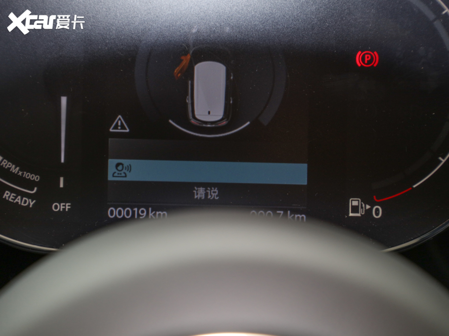 2022MINI CLUBMAN Ŀ 1.5T COOPER