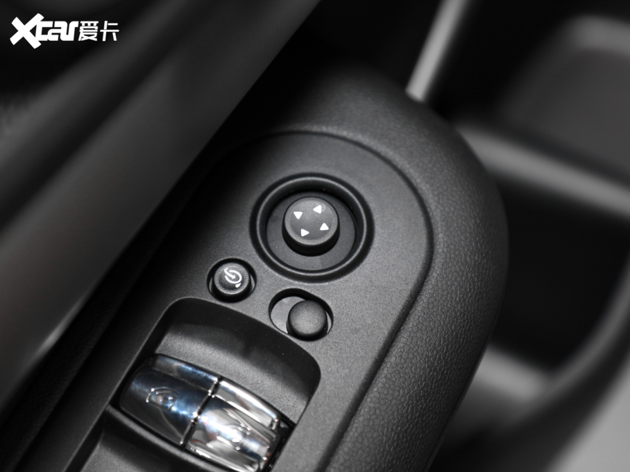 2022MINI CLUBMAN Ŀ 1.5T COOPER