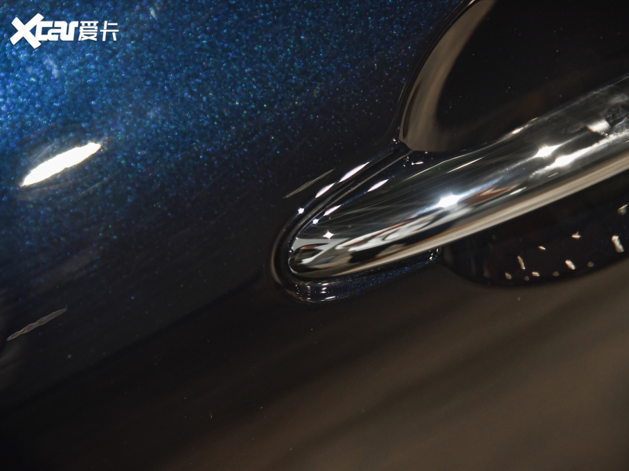 2022MINI CLUBMAN Ŀ 1.5T COOPER bp