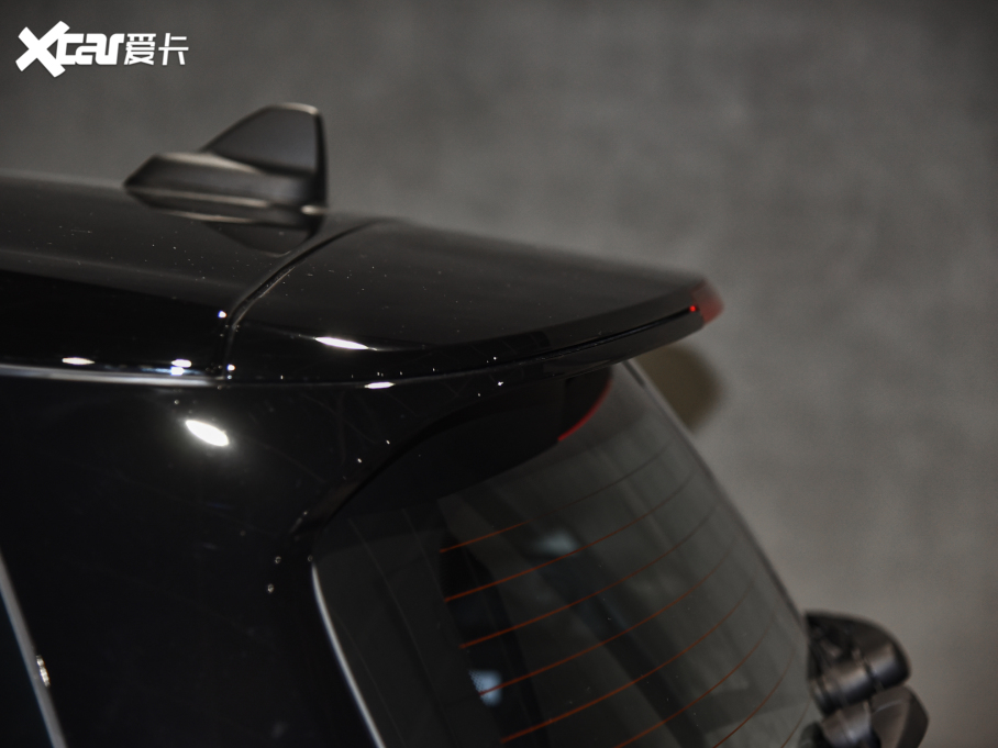 2022MINI CLUBMAN Ŀ 1.5T COOPER bp