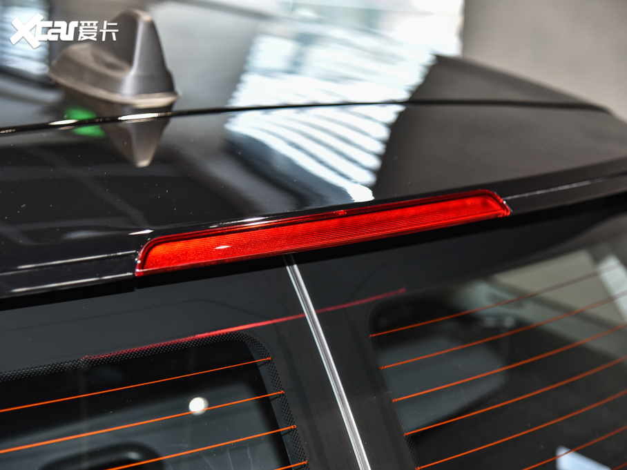 2022MINI CLUBMAN Ŀ 1.5T COOPER bp