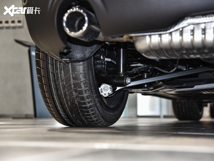 2022MINI CLUBMAN Ŀ 1.5T COOPER bp