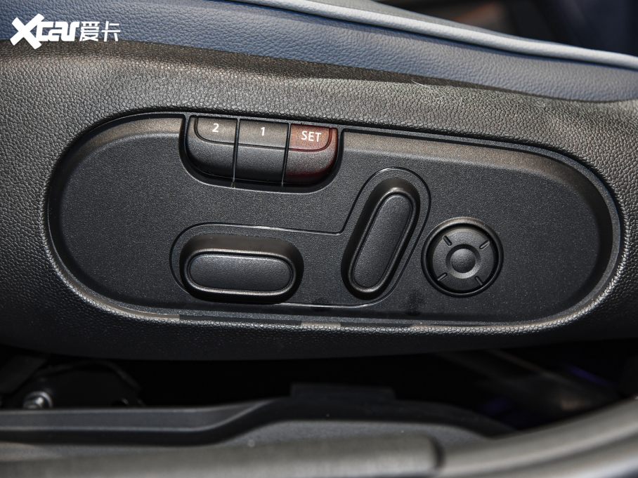 2022MINI CLUBMAN Ŀ 1.5T COOPER bp