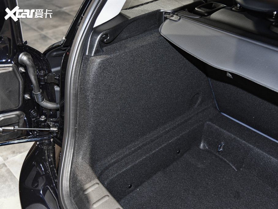 2022MINI CLUBMAN Ŀ 1.5T COOPER bp