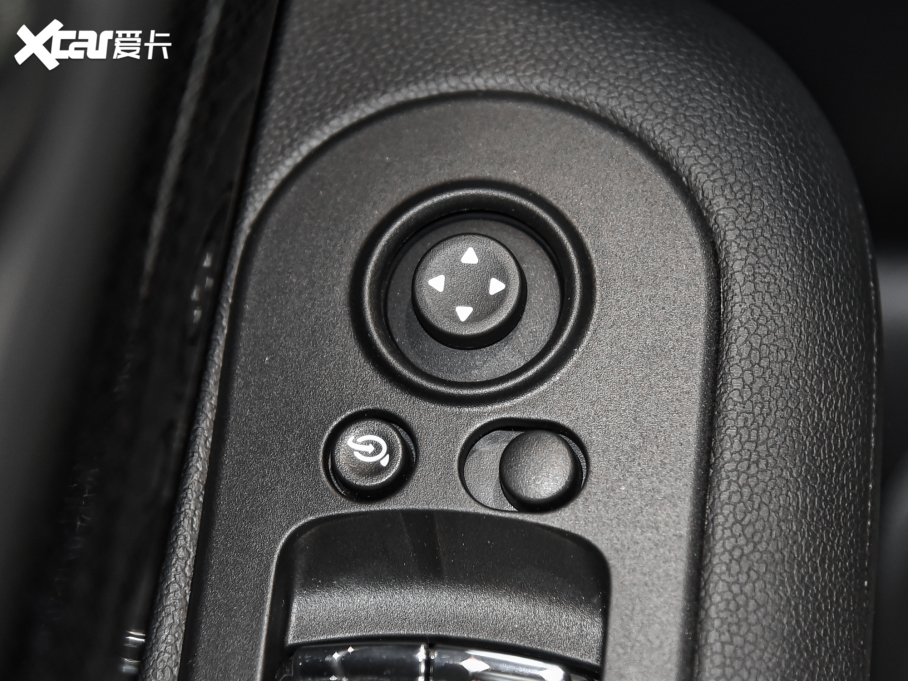 2022MINI CLUBMAN Ŀ 1.5T COOPER bp