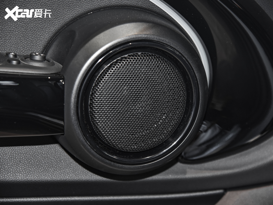 2022MINI CLUBMAN Ŀ 1.5T COOPER bp