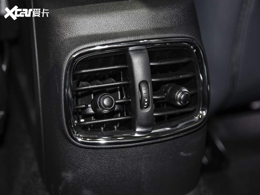 2022MINI CLUBMAN Ŀ 1.5T COOPER bp