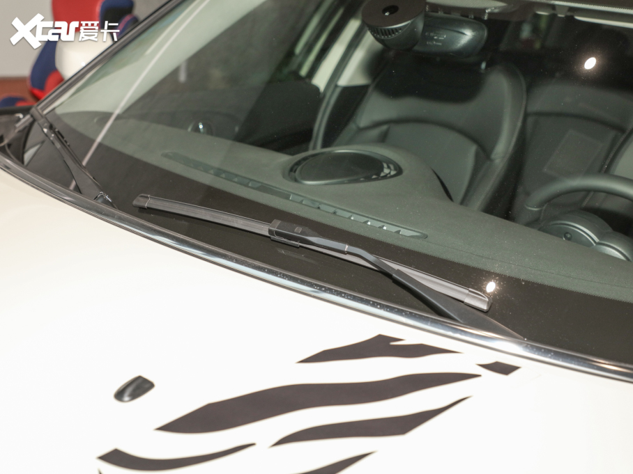 2022MINI CLUBMAN Ŀ 1.5T ONE