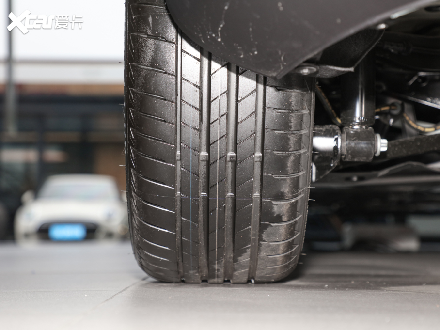 2022MINI CLUBMAN Ŀ 1.5T ONE