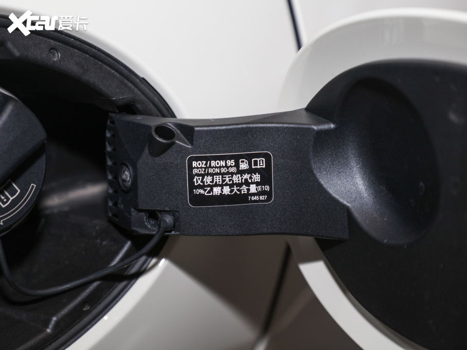 2022MINI CLUBMAN Ŀ 1.5T ONE