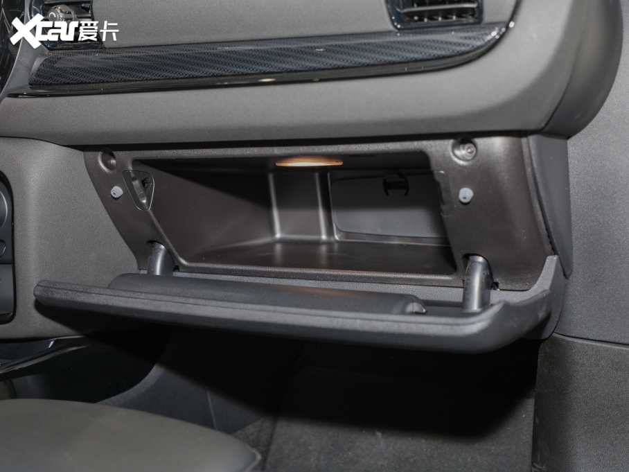 2022MINI CLUBMAN Ŀ 1.5T ONE