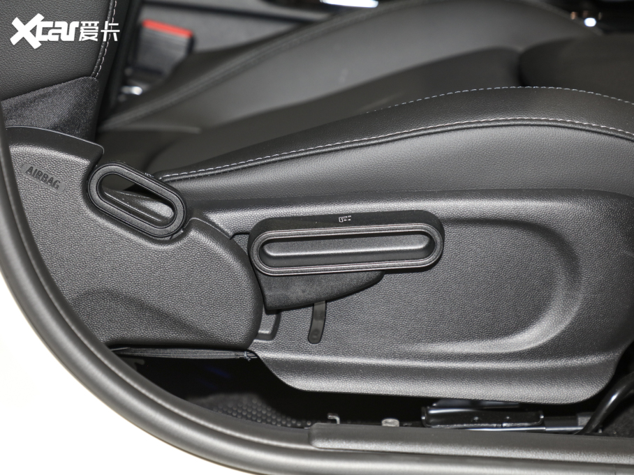 2022MINI CLUBMAN Ŀ 1.5T ONE