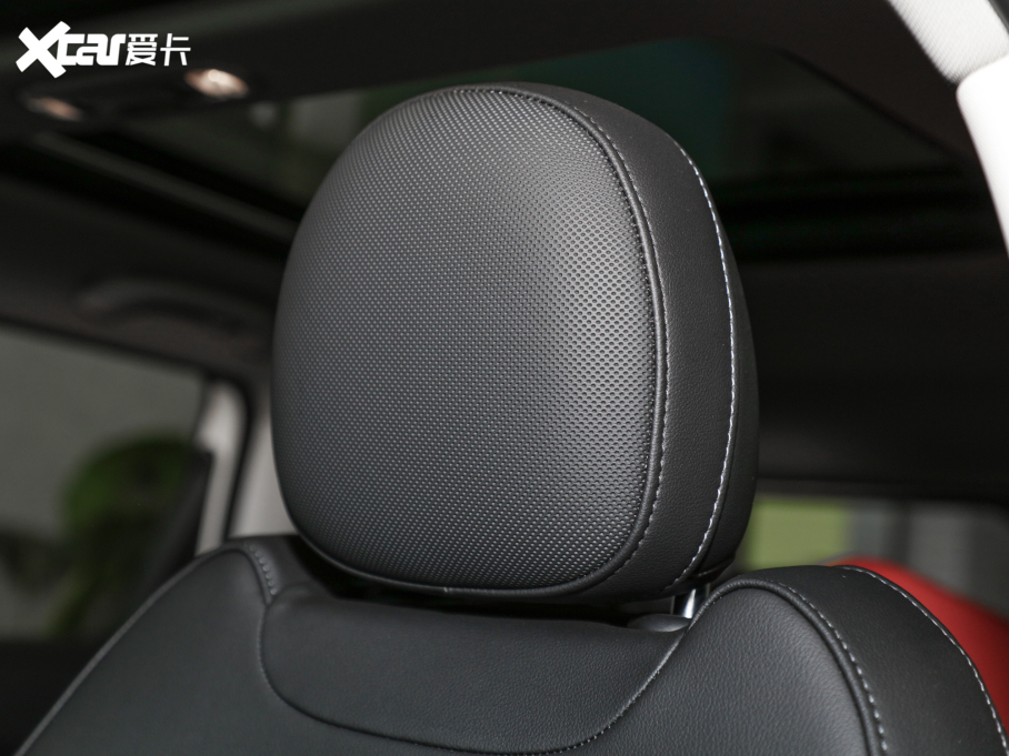 2022MINI CLUBMAN Ŀ 1.5T ONE