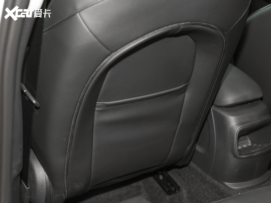 2022MINI CLUBMAN Ŀ 1.5T ONE