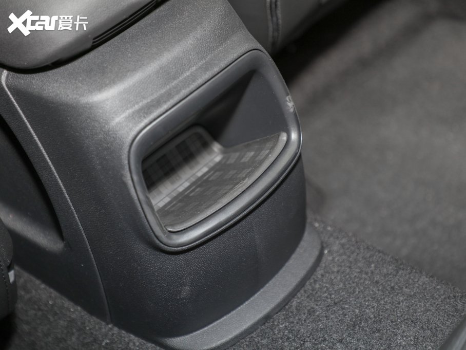 2022MINI CLUBMAN Ŀ 1.5T ONE