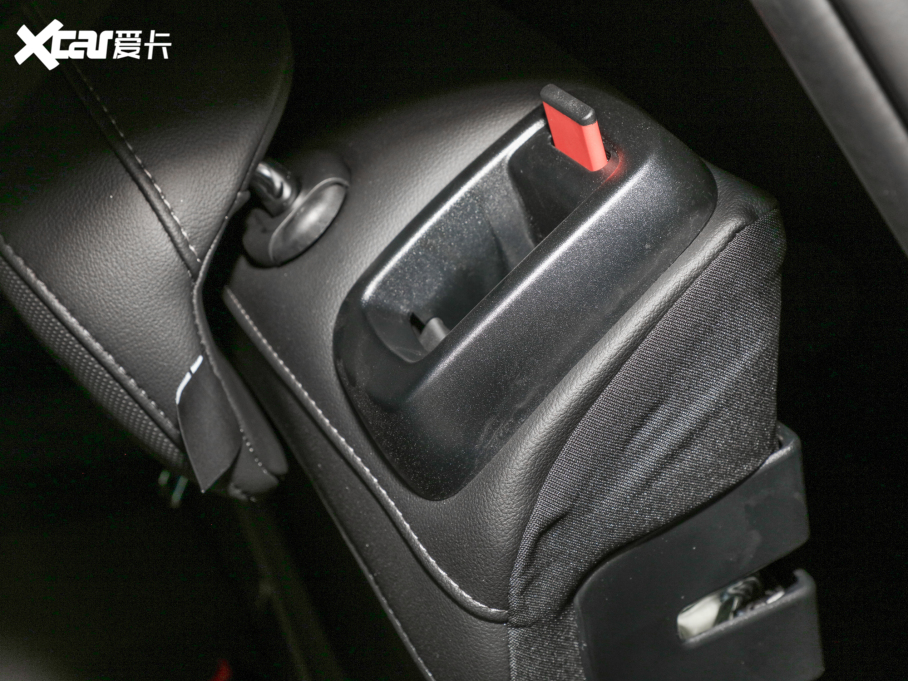 2022MINI CLUBMAN Ŀ 1.5T ONE