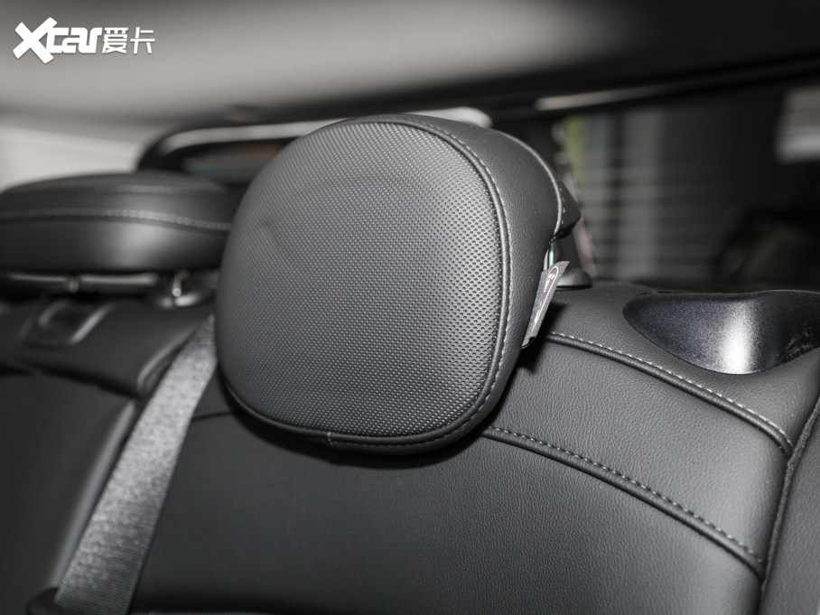 2022MINI CLUBMAN Ŀ 1.5T ONE