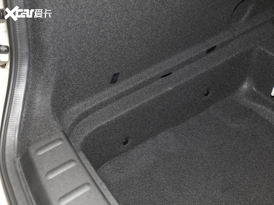 2022MINI CLUBMAN Ŀ 1.5T ONE