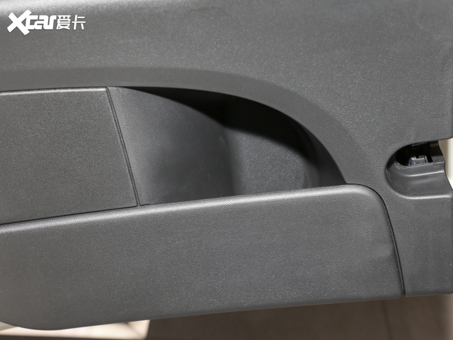 2022MINI CLUBMAN Ŀ 1.5T ONE