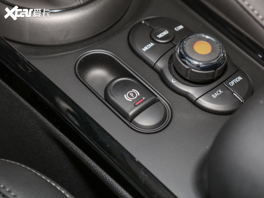 2022MINI CLUBMAN Ŀ 1.5T ONE