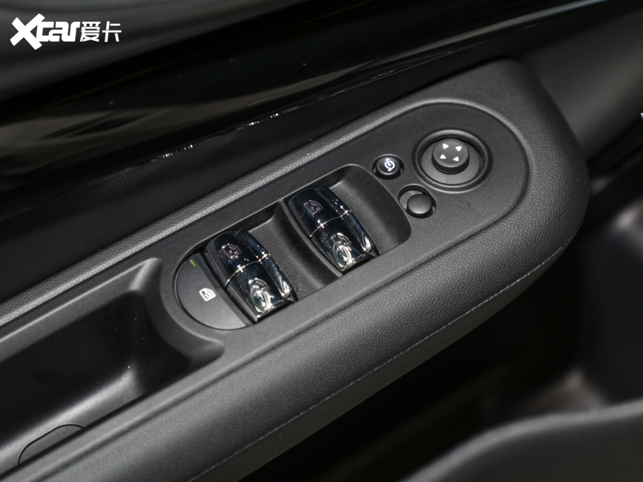 2022MINI CLUBMAN Ŀ 1.5T ONE