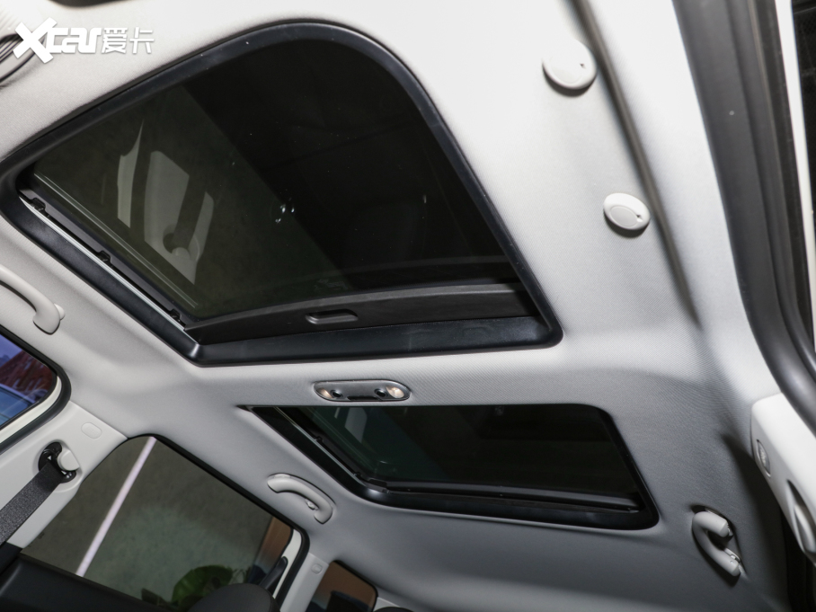 2022MINI CLUBMAN Ŀ 1.5T ONE