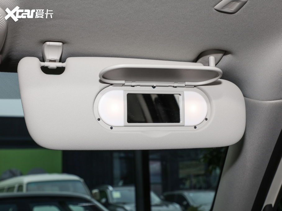 2022MINI CLUBMAN Ŀ 1.5T ONE