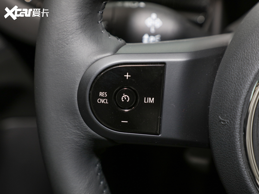 2022MINI CLUBMAN Ŀ 1.5T ONE