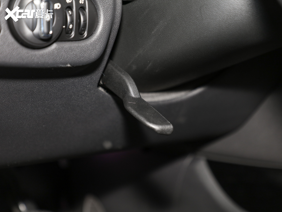 2022MINI CLUBMAN Ŀ 1.5T ONE