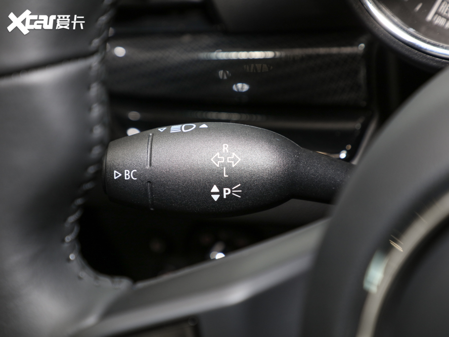 2022MINI CLUBMAN Ŀ 1.5T ONE