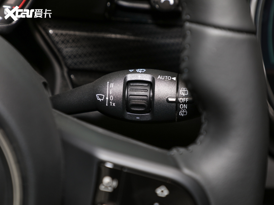 2022MINI CLUBMAN Ŀ 1.5T ONE