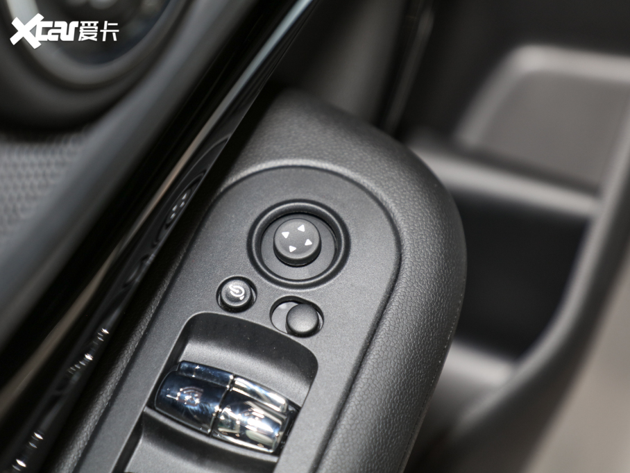 2022MINI CLUBMAN Ŀ 1.5T ONE