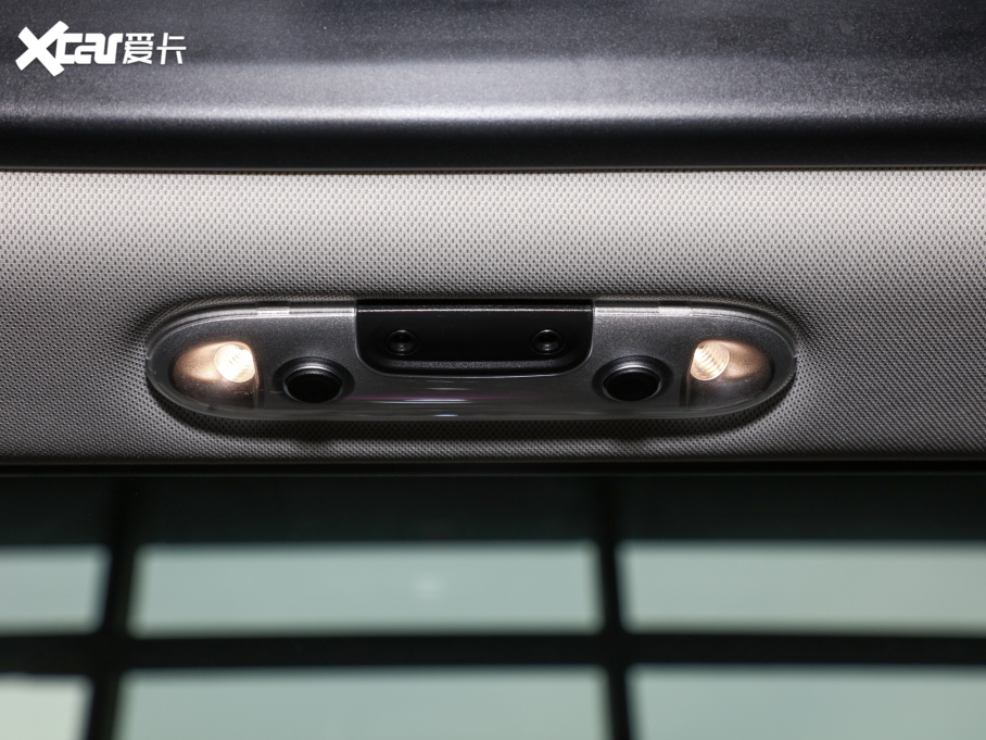 2022MINI CLUBMAN Ŀ 1.5T ONE