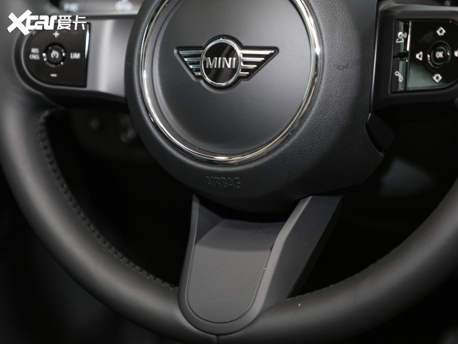 2022MINI CLUBMAN Ŀ 1.5T ONE