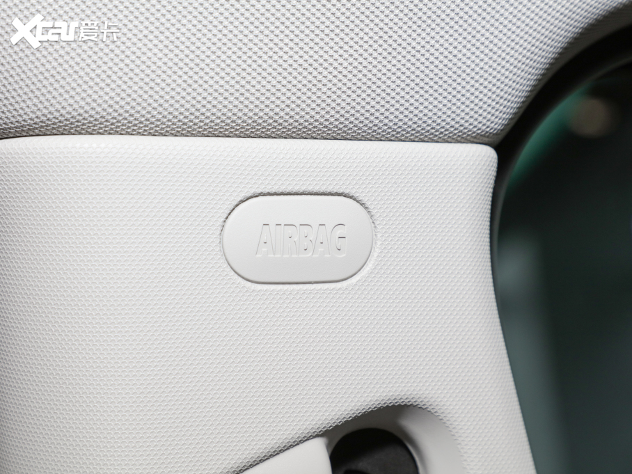 2022MINI CLUBMAN Ŀ 1.5T ONE