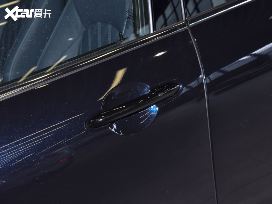 2022MINI CLUBMAN 2.0T COOPER S BRICK LANE 