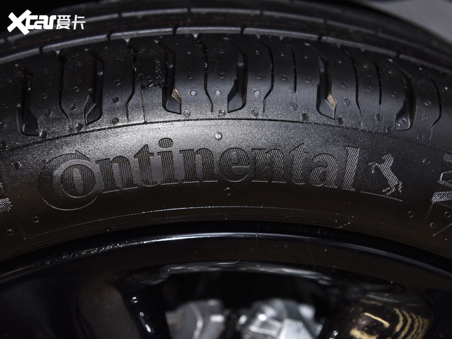 2022MINI CLUBMAN 2.0T COOPER S BRICK LANE 