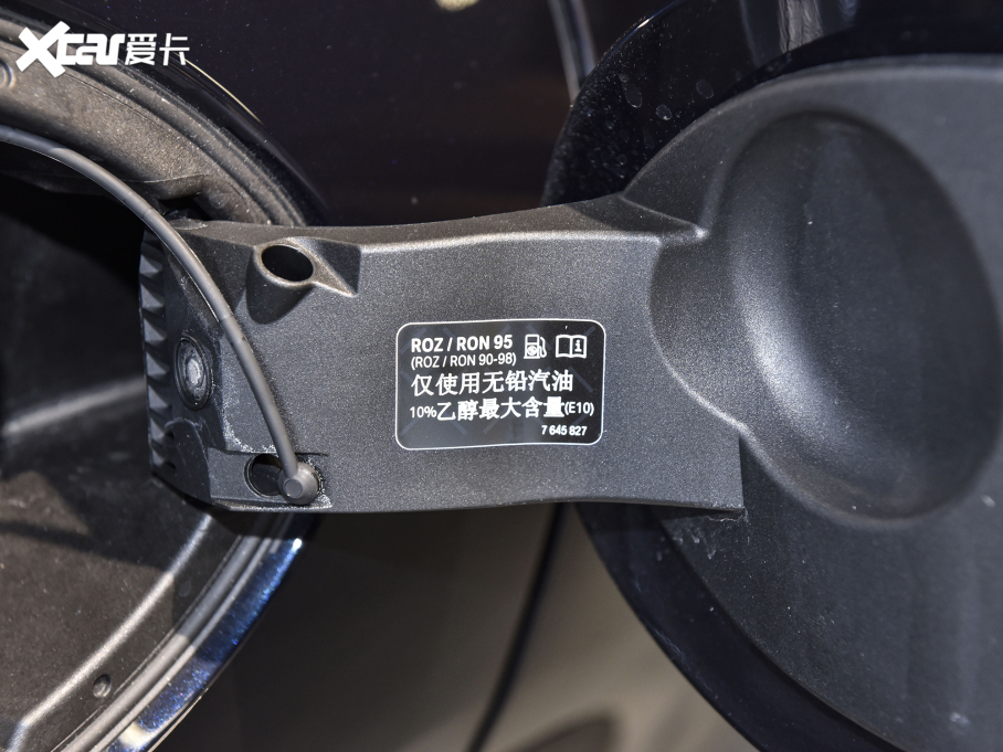 2022MINI CLUBMAN 2.0T COOPER S BRICK LANE 