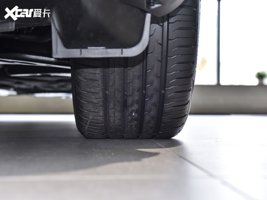 2022MINI CLUBMAN 2.0T COOPER S BRICK LANE 