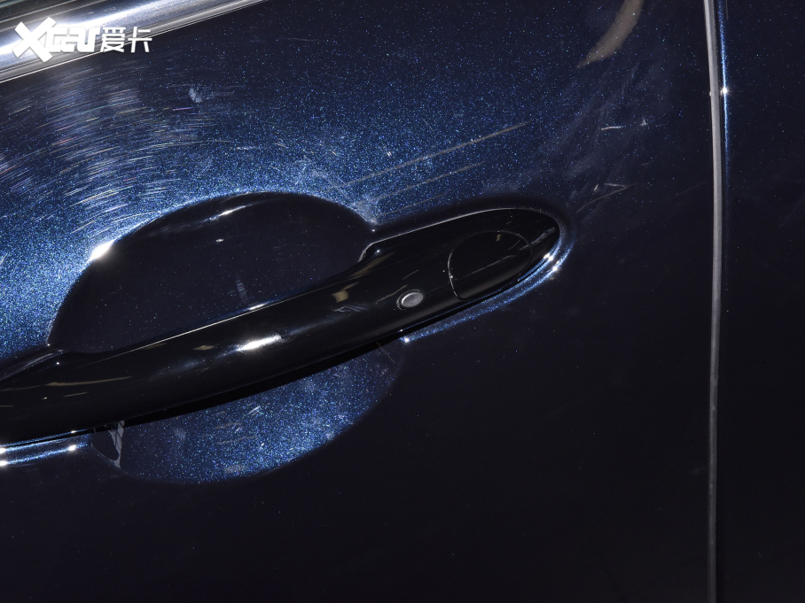 2022MINI CLUBMAN 2.0T COOPER S BRICK LANE 